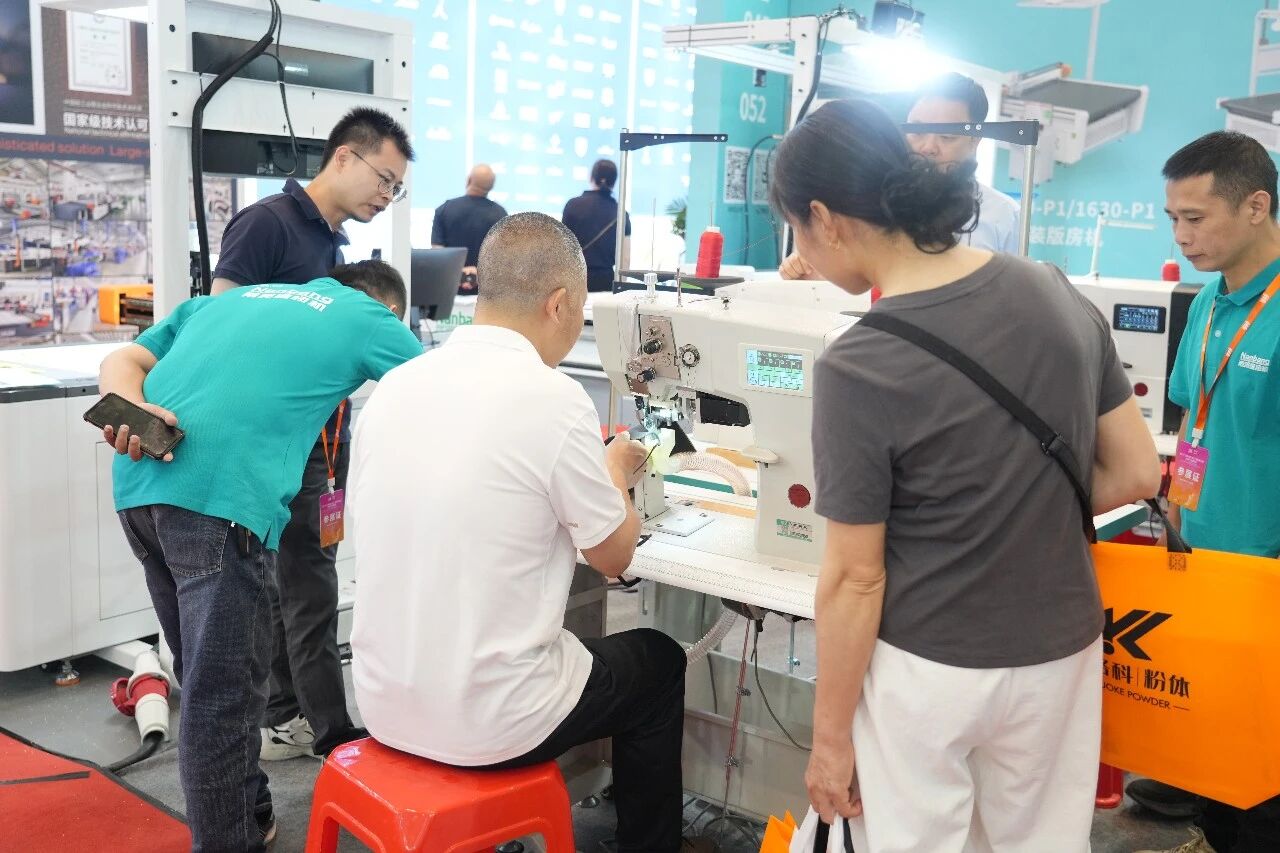 微信图片_2026-07-10_102933_449.jpg