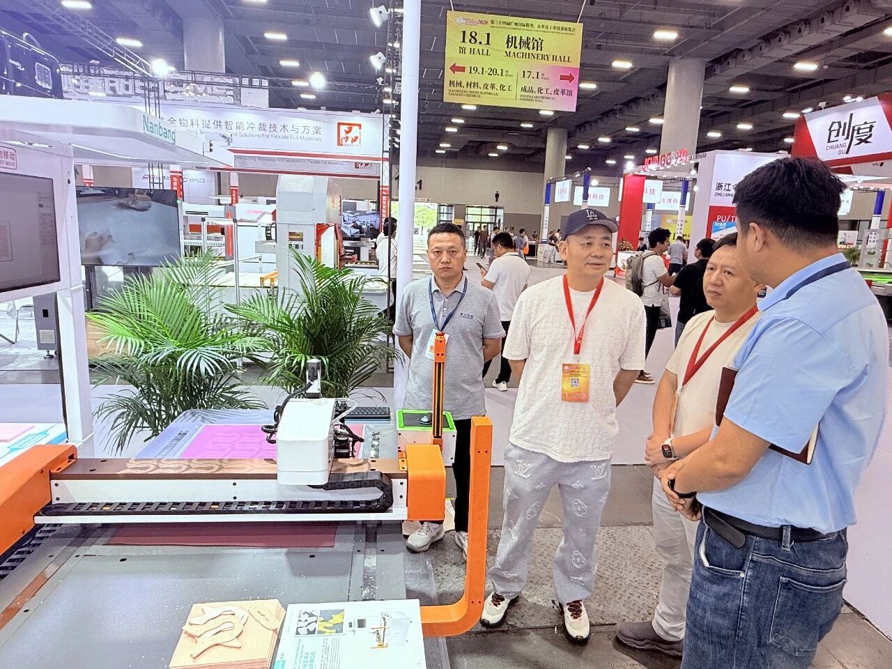 微信图片_2026-07-10_130522_720.jpg 微信图片_2026-07-10_130522_720.jpg