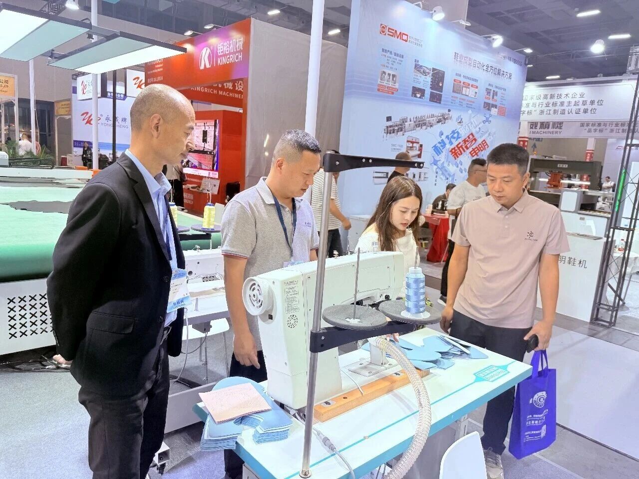 微信图片_2026-07-10_130624_697.jpg 微信图片_2026-07-10_130624_697.jpg