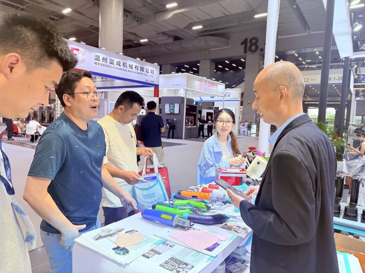 微信图片_2026-07-10_130628_080.jpg 微信图片_2026-07-10_130628_080.jpg