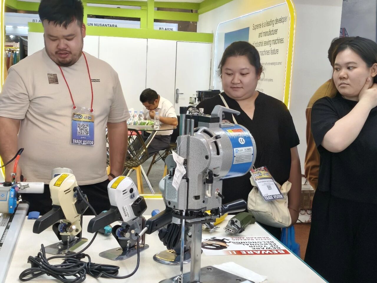 微信图片_2026-08-08_084107_585.jpg 微信图片_2026-08-08_084107_585.jpg