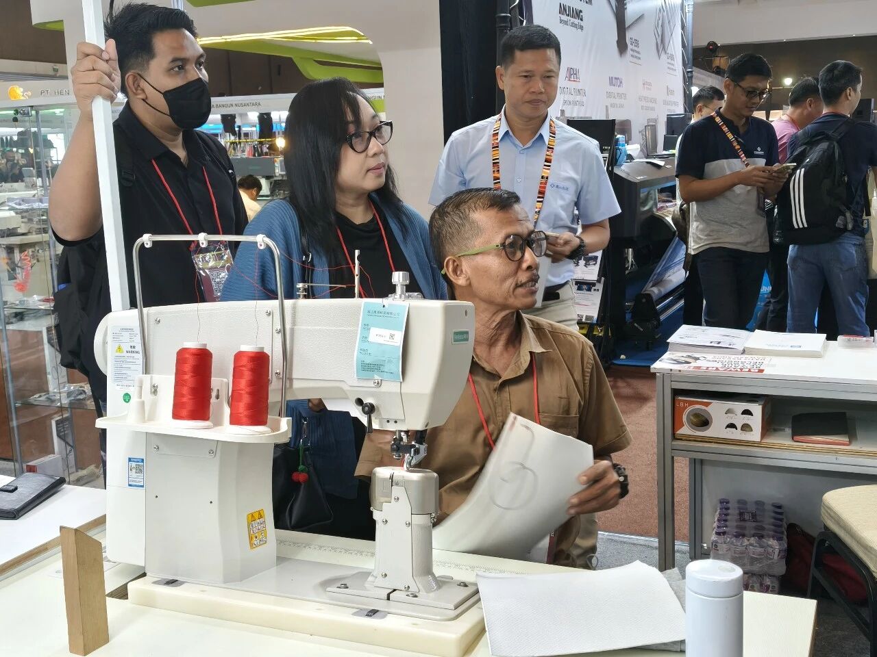 微信图片_2026-08-08_084111_571.jpg 微信图片_2026-08-08_084111_571.jpg