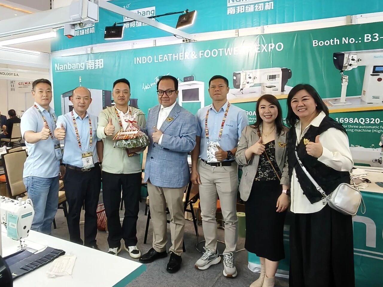 微信图片_2026-08-08_084119_921.jpg 微信图片_2026-08-08_084119_921.jpg