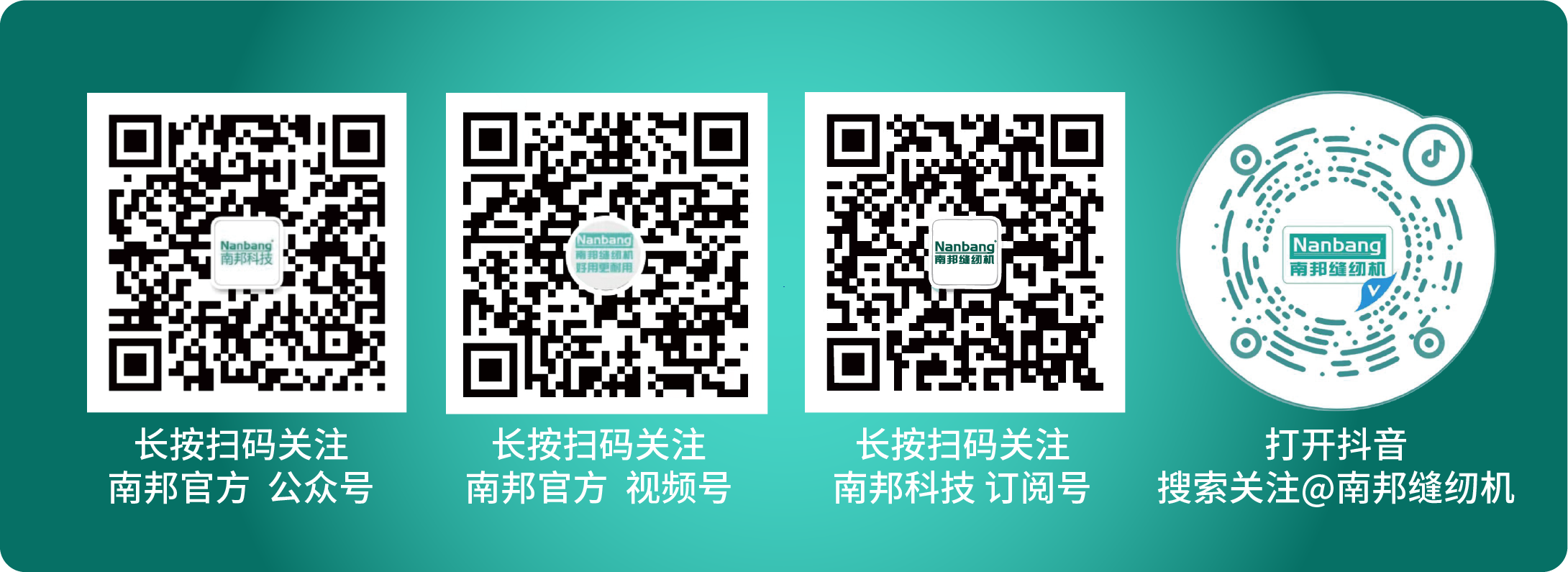 微信图片_2026-08-08_084124_184.png 微信图片_2026-08-08_084124_184.png